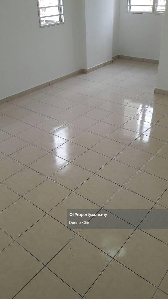 Pangsapuri untuk Dijual di Indah Cempaka oleh Dennix Chin - iProperty.com.my
