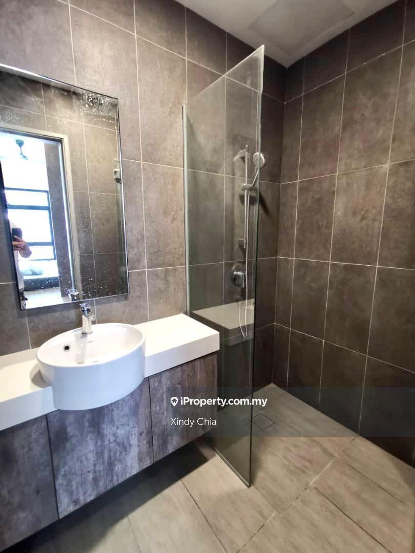 Residensi Servis untuk Dijual di Astoria Ampang oleh Xindy Chia - iProperty.com.my