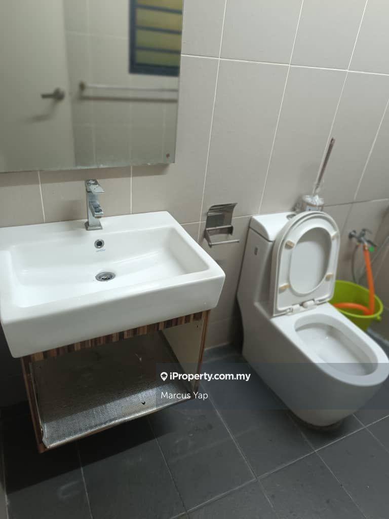 Condominium for Rent in Cristal Serin Residence by Marcus Yap - iProperty.com.my