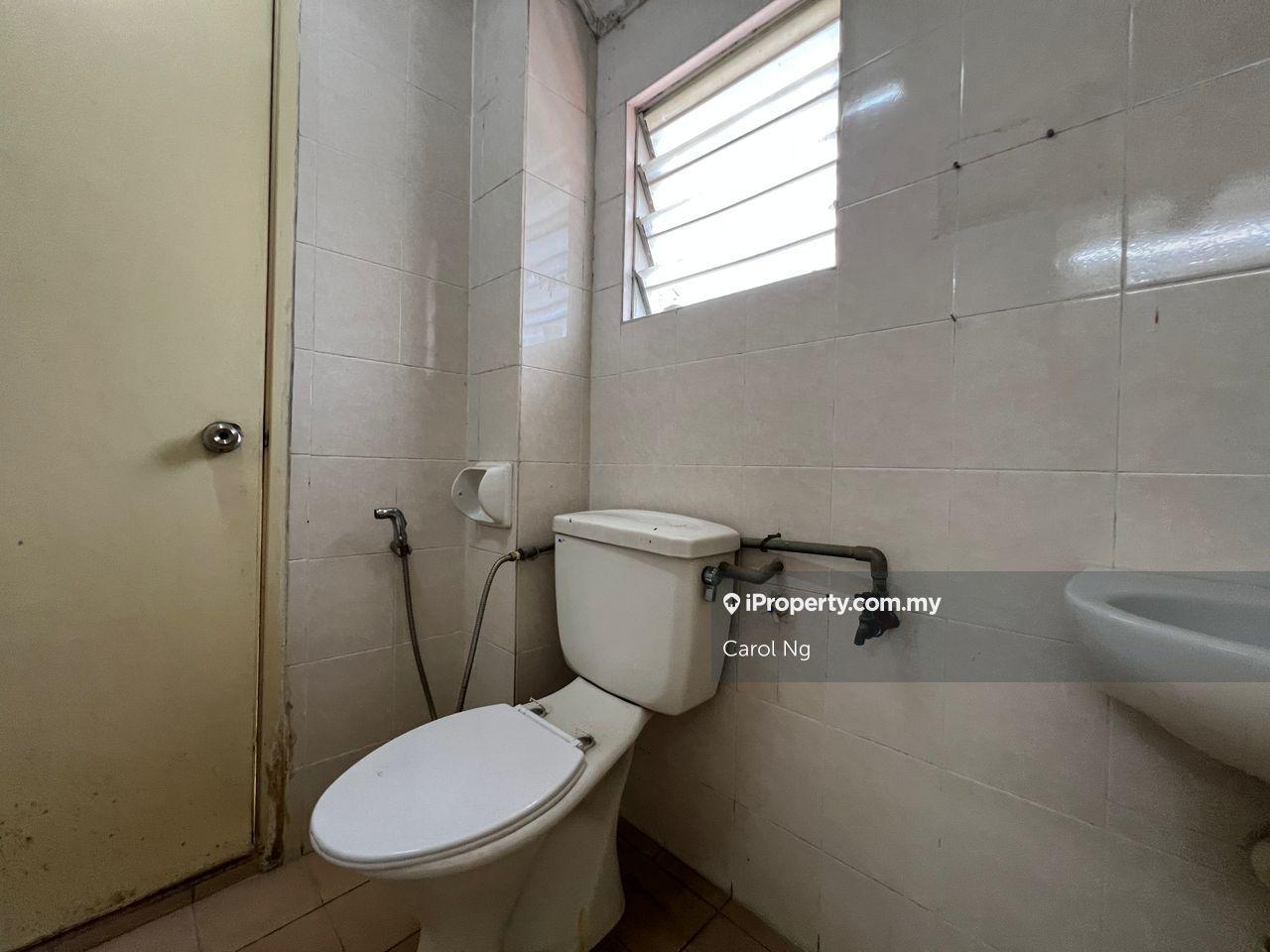 2-storey Terraced House for Sale in Kota Emerald, Rawang by Carol Ng - iProperty.com.my