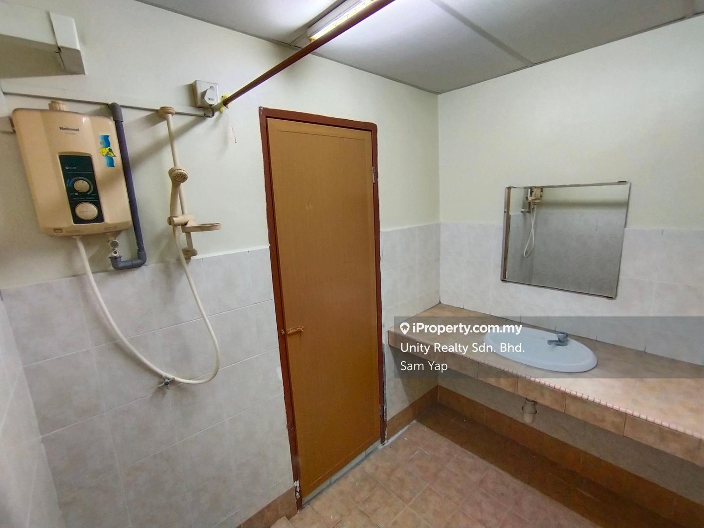 Apartment for Sale in Vista Bayu by Sam Yap - iProperty.com.my