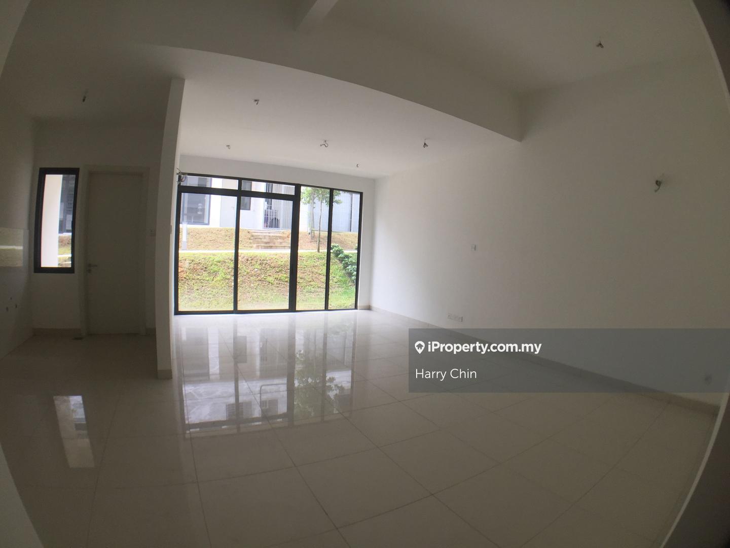 Rumah Berangkai 2 Tingkat untuk Dijual di Rawang LakeClub ParkHome, Rawang, park home, Rawang oleh Harry Chin - iProperty.com.my