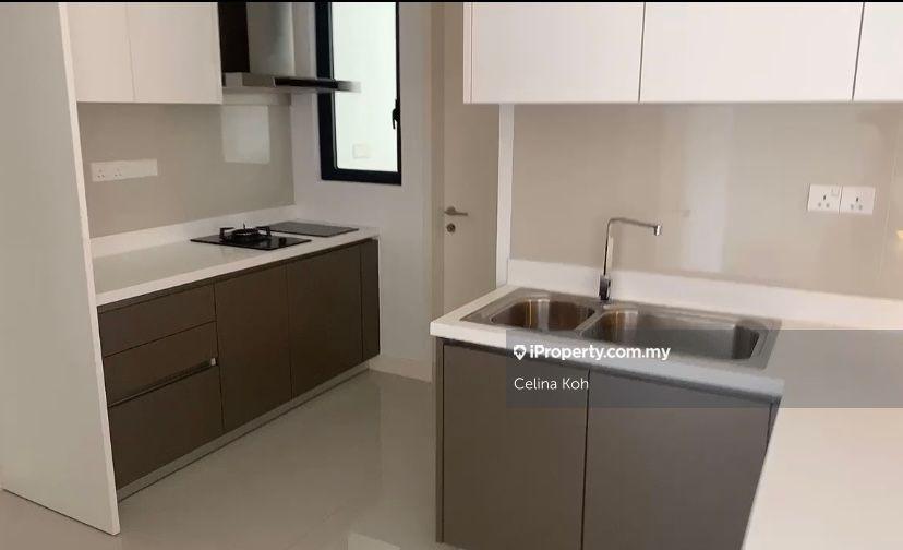 Condominium for Sale in Sierramas Heights by Celina Koh - iProperty.com.my