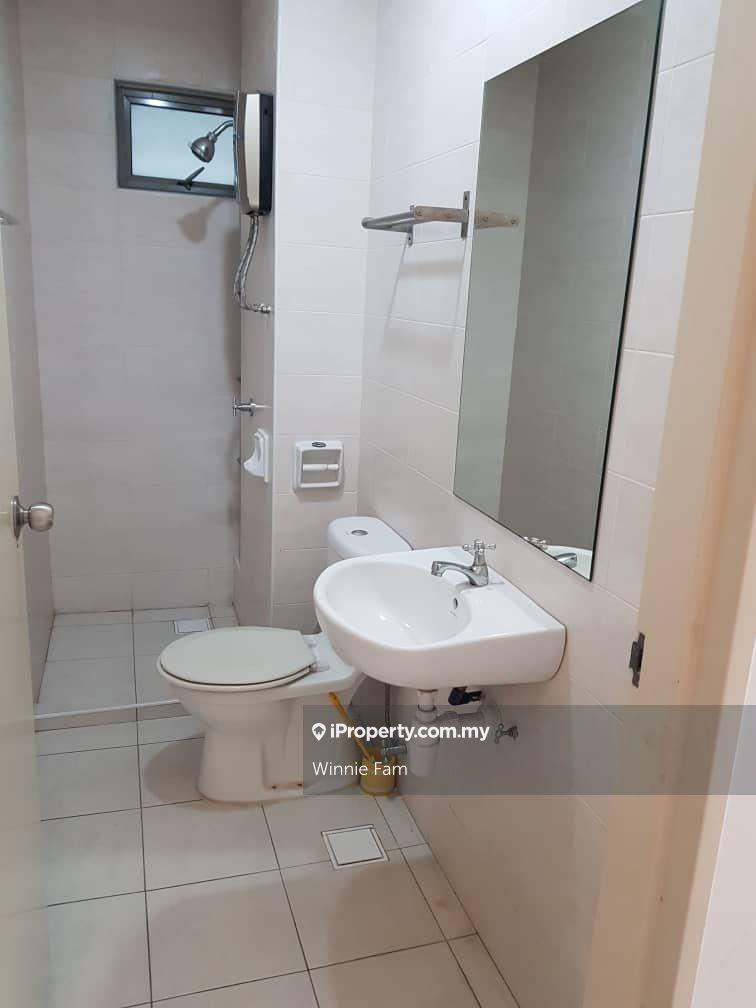 Service Residence for Rent in Tropicana City Tropics by Winnie Fam - iProperty.com.my