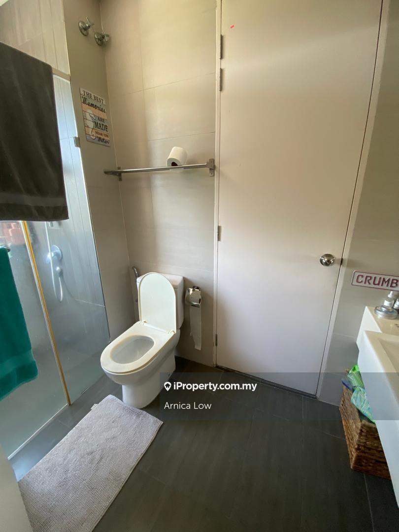 3-storey Terraced House for Rent in Taman Equine, Seri Kembangan by Arnica Low - iProperty.com.my