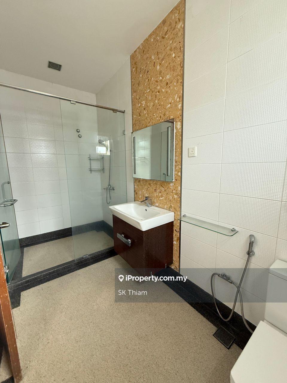 Banglo untuk Dijual di Kota Kemuning, Shah Alam oleh SK Thiam - iProperty.com.my