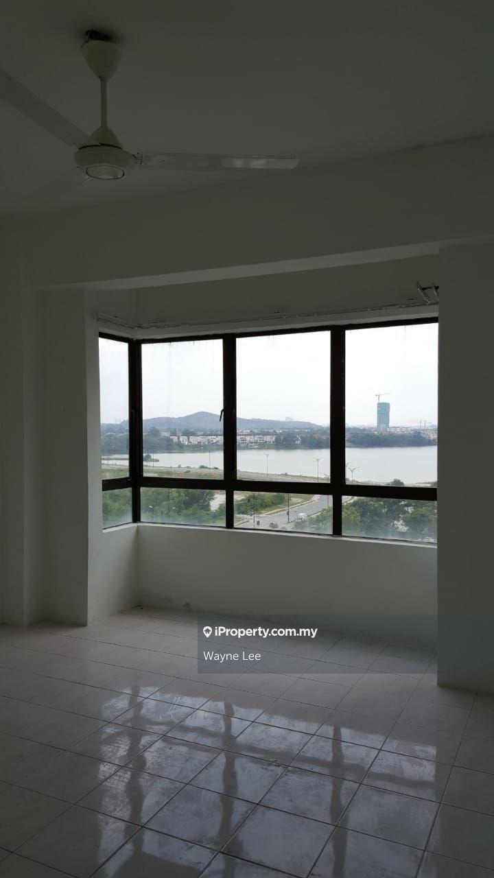 Kondominium untuk Dijual di Vista Millennium Condominium oleh Wayne Lee - iProperty.com.my