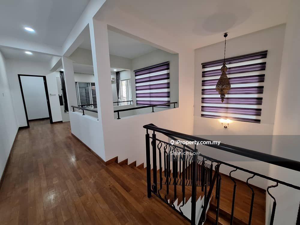 Bungalow House for Sale in Bandar Puteri Puchong, Puchong by Shanice Low - iProperty.com.my