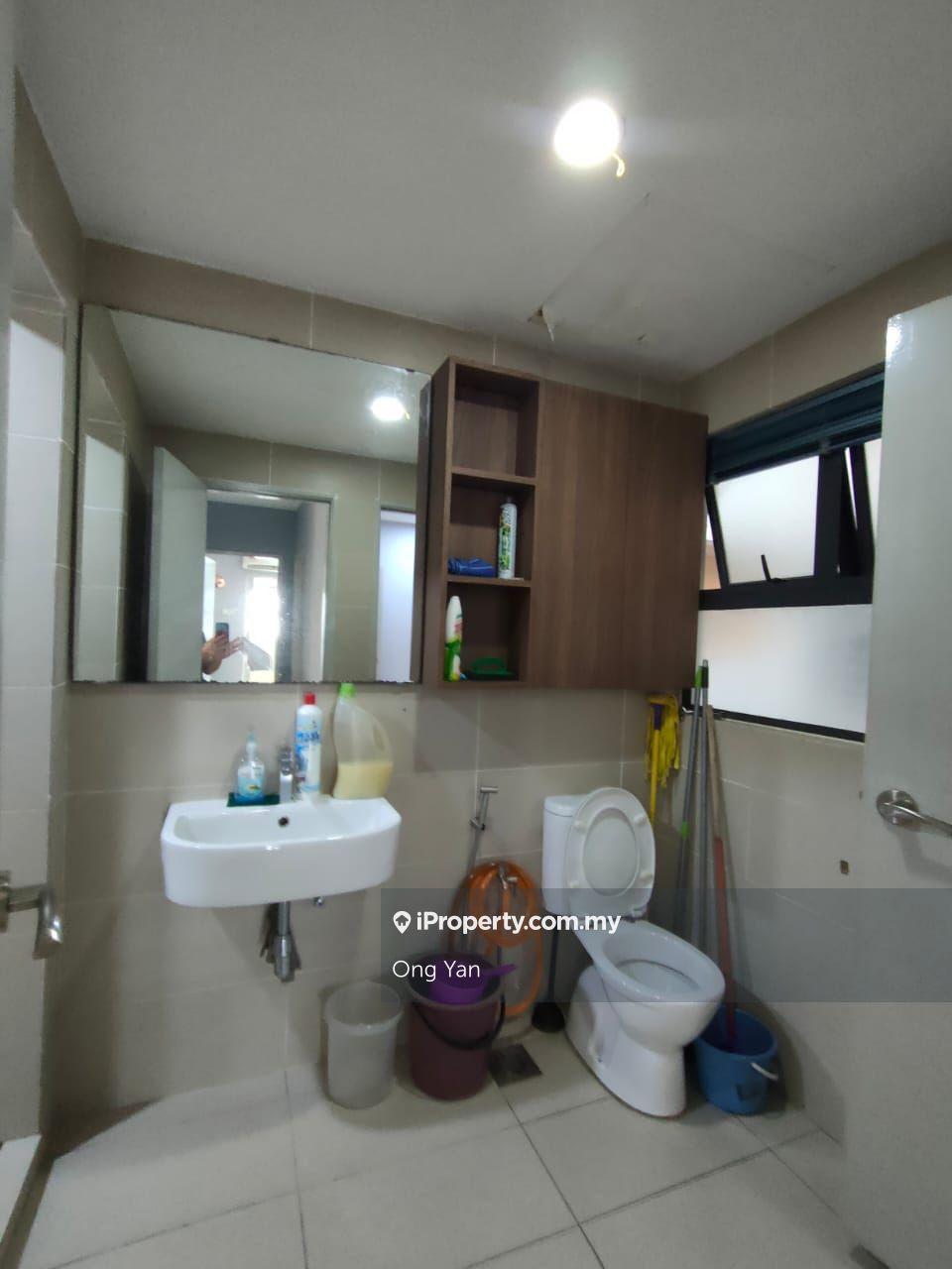 Service Residence for Rent in Maisson by Ong Yan - iProperty.com.my