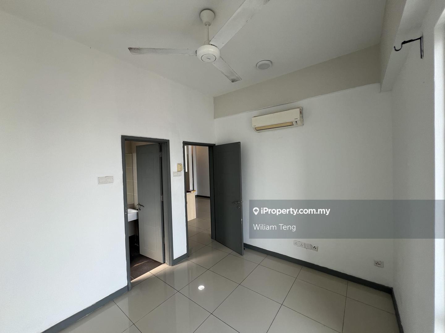 Service Residence for Sale in Residensi Gombak 126 by Wiliam Teng - iProperty.com.my
