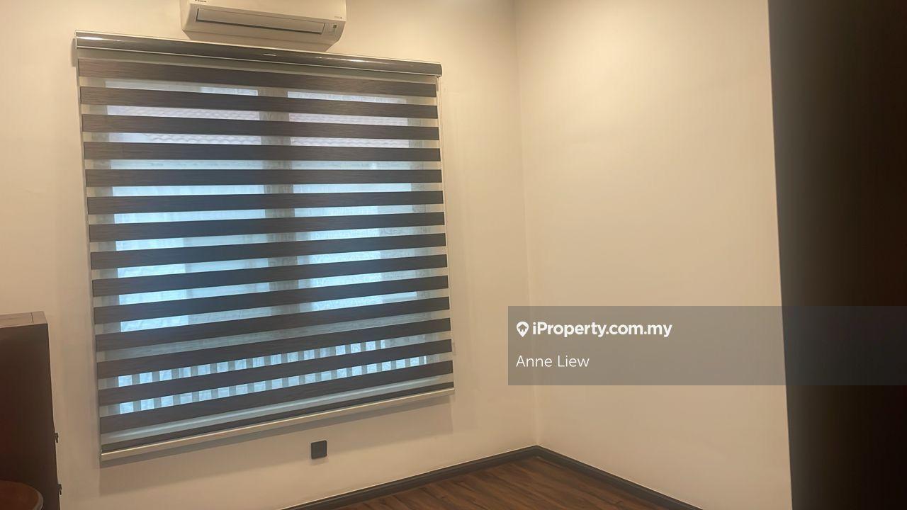 Rumah Teres untuk Disewa di Setia Safiro, Cyberjaya oleh Anne Liew - iProperty.com.my