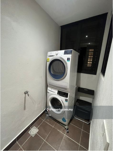Kondominium untuk Dijual di Nidoz Residences @ Desa Petaling oleh Kok - iProperty.com.my