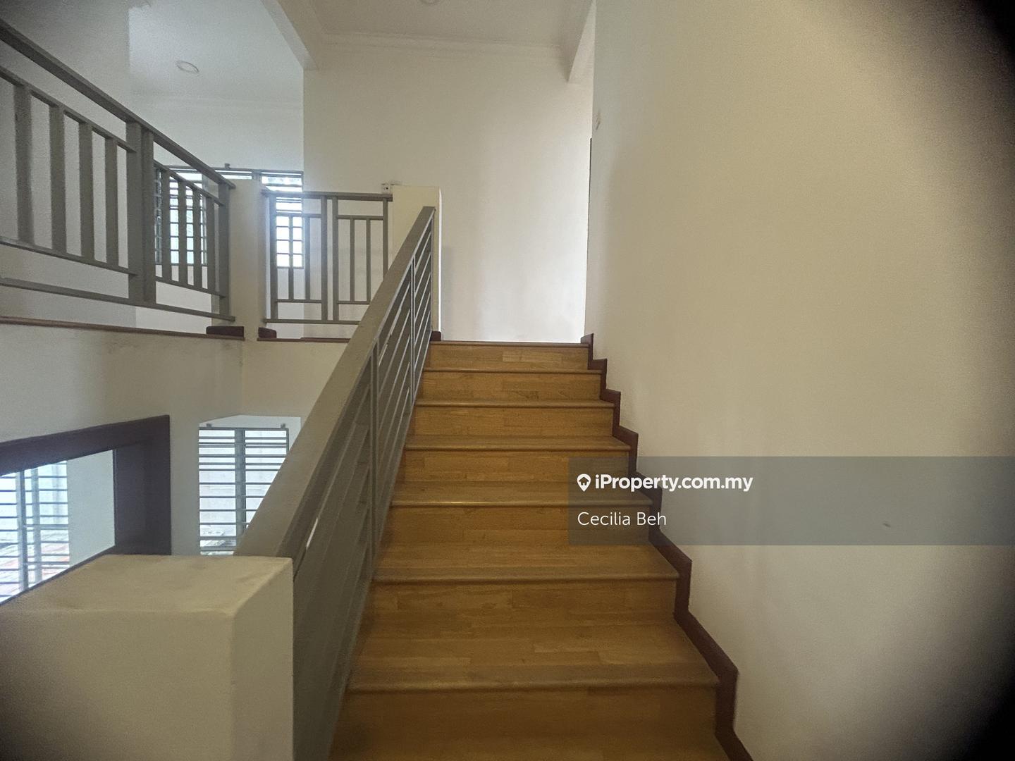 2-storey Terraced House for Sale in Putra Heights, Subang Jaya by Cecilia Beh - iProperty.com.my