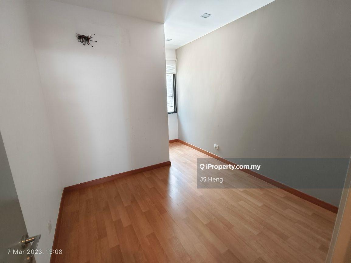 3-storey Terraced House for Sale in Perdana Residence 2, Batu Caves by JS Heng - iProperty.com.my