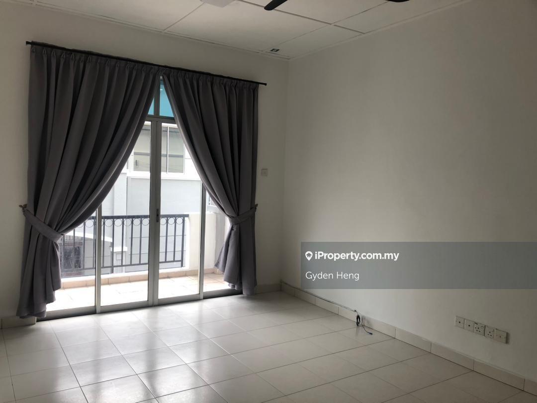 2-storey Terraced House for Sale in Taman Sri Pulai Perdana, Skudai by Gyden Heng - iProperty.com.my