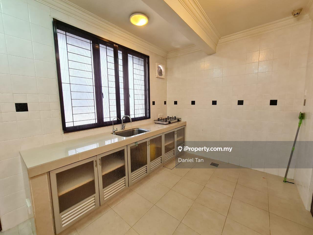 2-storey Terraced House for Sale in Desa Parkcity, Kuala Lumpur by Daniel Tan - iProperty.com.my