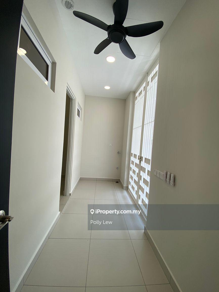 Bungalow House for Sale in Stoneridge Bungalow 78’x95’ Eco Majestic Semenyih, Semenyih by Polly Lew - iProperty.com.my