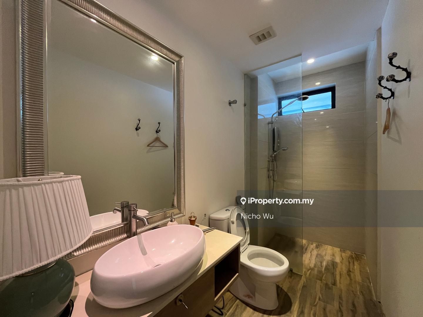 Condominium for Rent in 20trees by Nicho Wu - iProperty.com.my