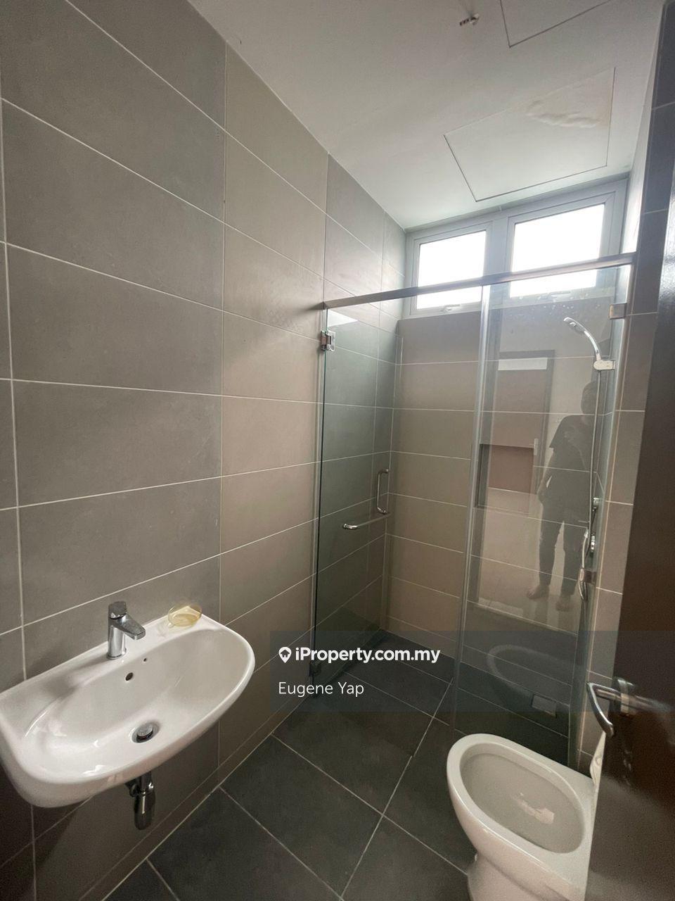 Rumah Berangkai 3 Tingkat untuk Dijual di Puncak Indah @ Ampang, Ampang oleh Eugene Yap - iProperty.com.my