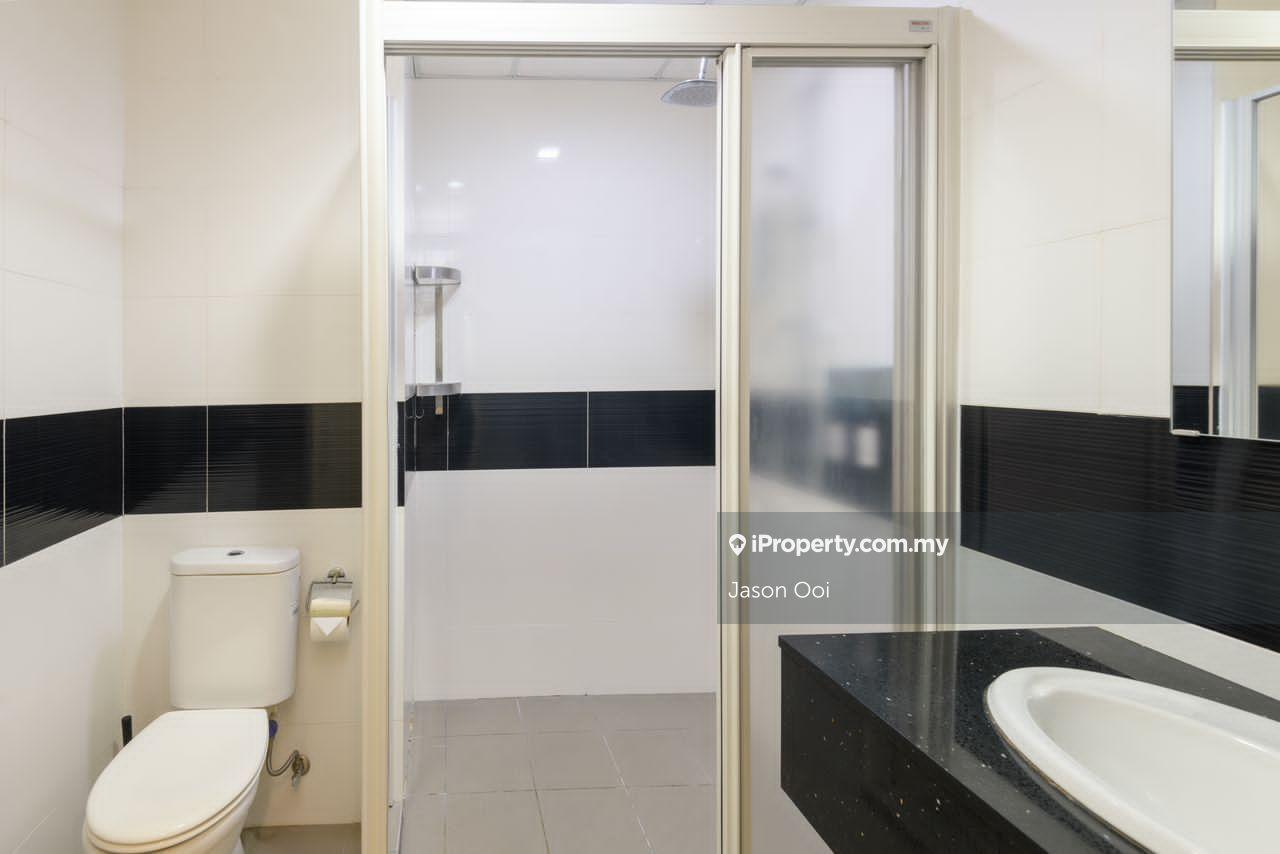 Condominium for Rent in Mansion One by Jason Ooi - iProperty.com.my