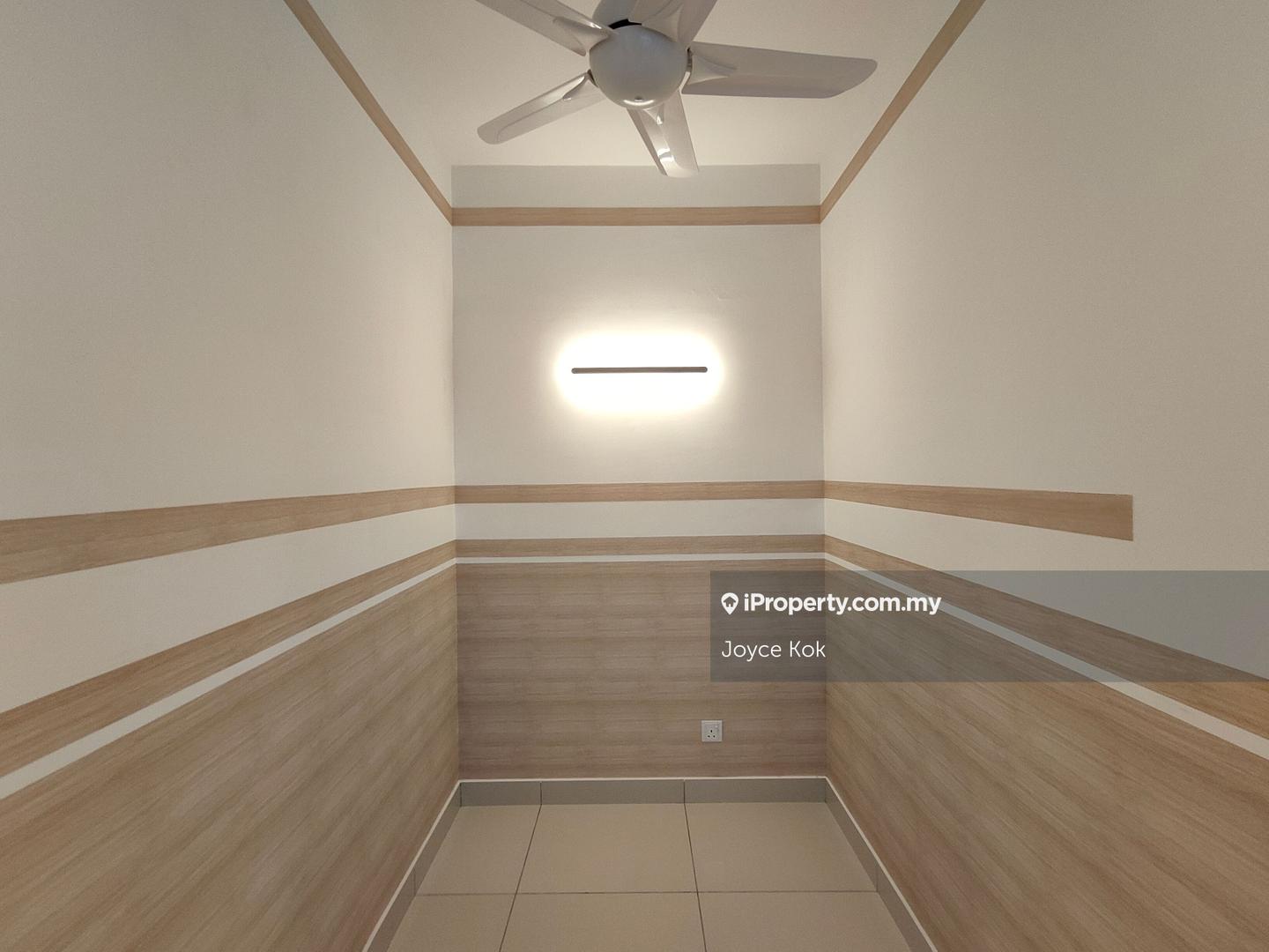 Service Residence for Rent in Paisley @ Tropicana Metropark by Joyce Kok - iProperty.com.my