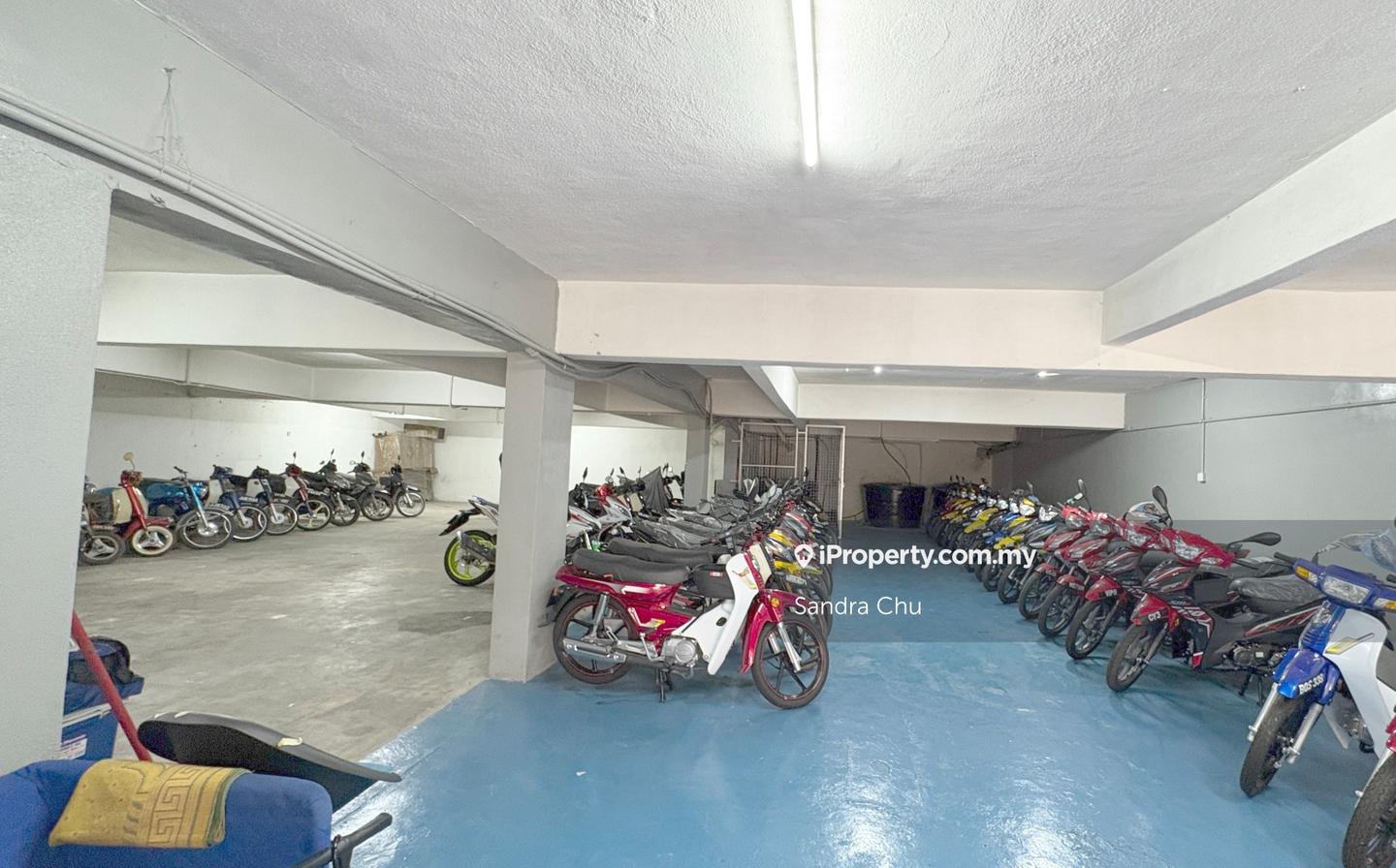 Shop for Rent in Genting Kelang, Setapak by Sandra Chu - iProperty.com.my