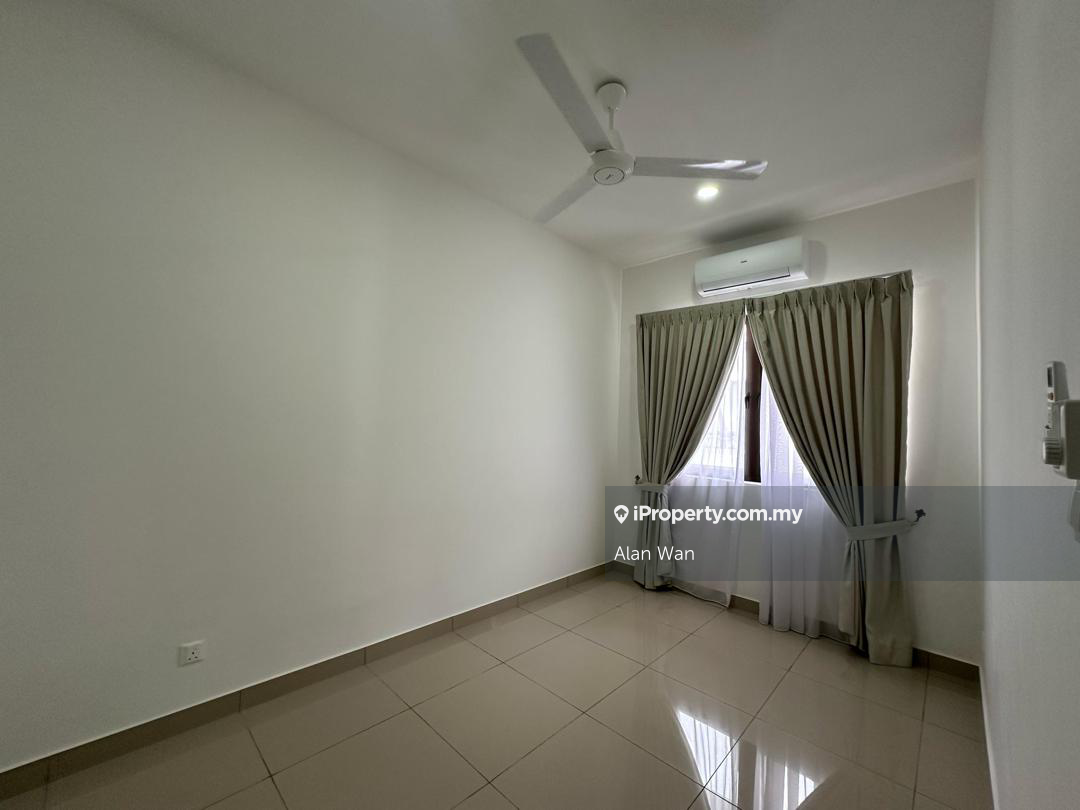 2-storey Terraced House for Rent in Setia Safiro, Cyberjaya by Alan Wan - iProperty.com.my