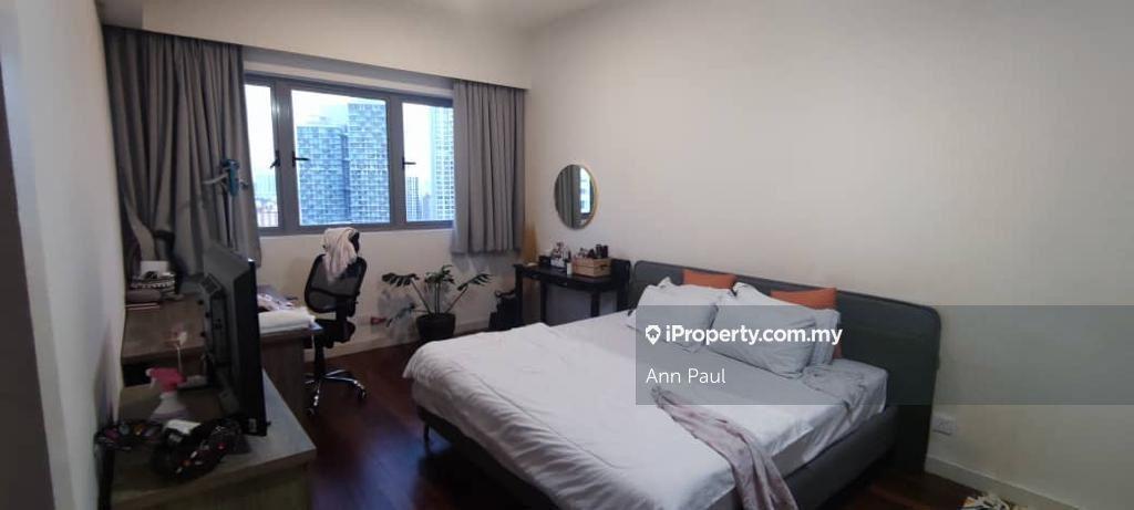 Condominium for Sale in Sixceylon by Ann Paul - iProperty.com.my