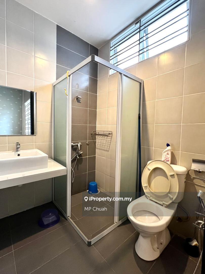 Rumah Berkembar untuk Dijual di Taman Impian Emas, Skudai oleh MP Chuah - iProperty.com.my