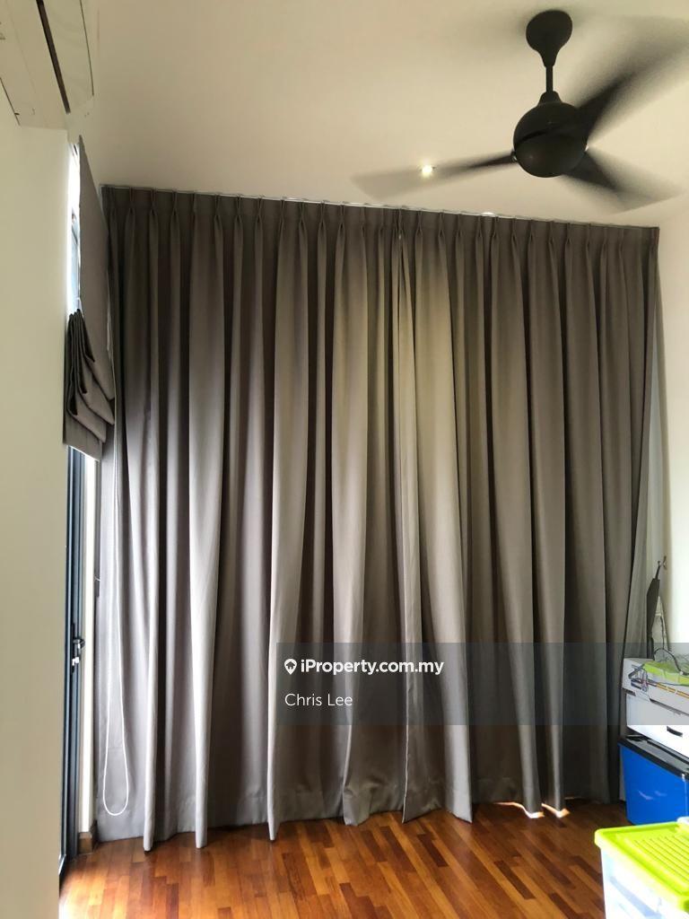 2-storey Terraced House for Sale in Telok Panglima Garang, Selangor by Chris Lee - iProperty.com.my