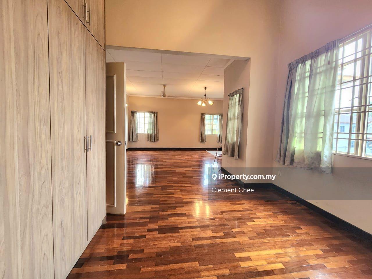 Rumah Berkembar untuk Dijual di Usj 3a, Subang Jaya oleh Clement Chee - iProperty.com.my