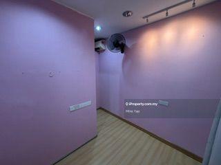 Pangsapuri untuk Disewa di Vista Shop Apartment (Damansara Damai) oleh Mike Yap - iProperty.com.my