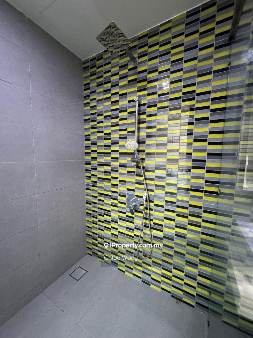 Service Residence for Sale in The Leafz @ Dedaun by Chloe Wong - iProperty.com.my