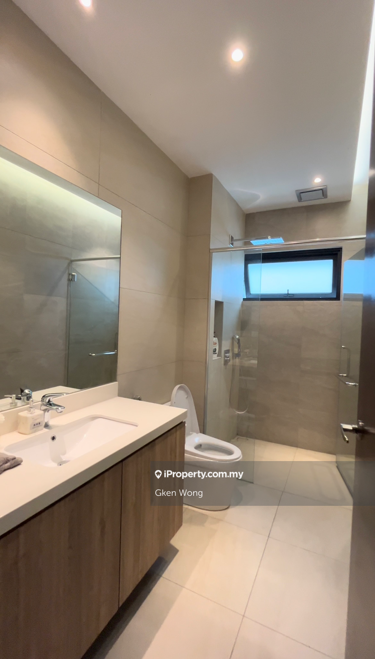 Bungalow House for Sale in Selangor Polo Residency, Kota Damansara by Gken Wong - iProperty.com.my