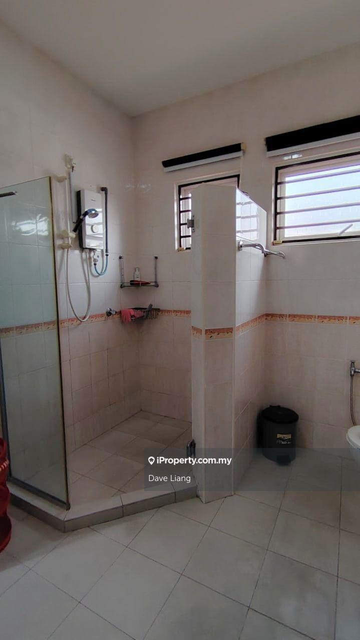 2.5-storey Terraced House for Sale in Taman Meranti Jaya, Puchong by Dave Liang - iProperty.com.my