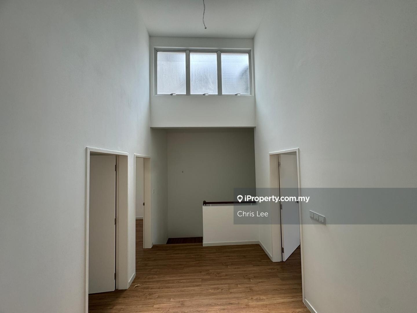 2-storey Terraced House for Sale in Bandar Gamuda Cove, Dengkil by Chris Lee - iProperty.com.my