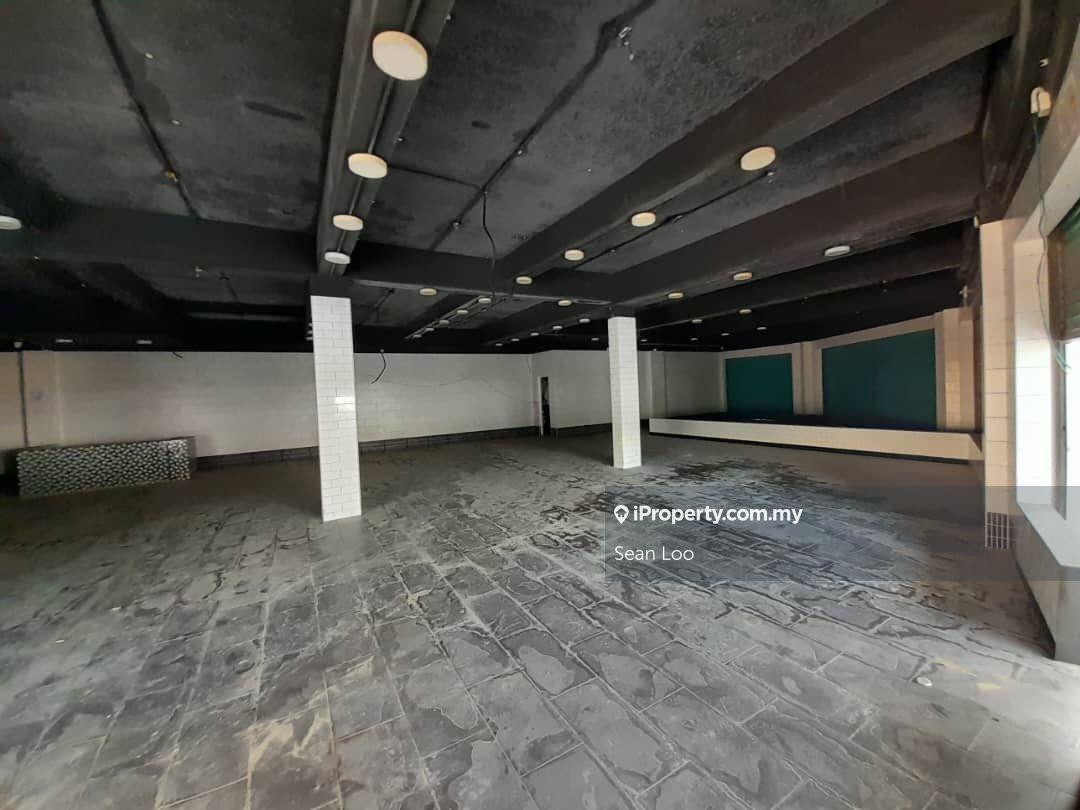 Kedai-Pejabat untuk Dijual di Taman Bukit Serdang, Seri Kembangan oleh Sean Loo - iProperty.com.my