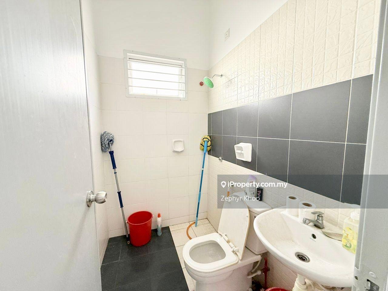 2-storey Terraced House for Rent in Eco Botanic, Iskandar Puteri (Nusajaya) by Zephyr Khoo - iProperty.com.my