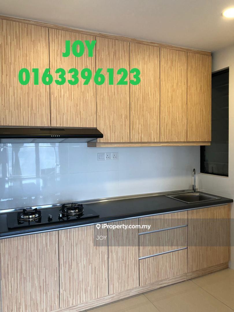 Condominium for Rent in CloudTree Residence by JOY - iProperty.com.my