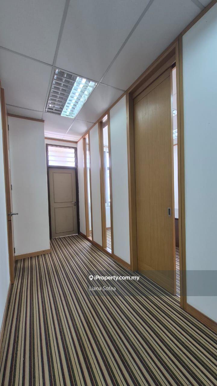 Shop for Sale in Presint 15, Putrajaya by Liana Sofea - iProperty.com.my