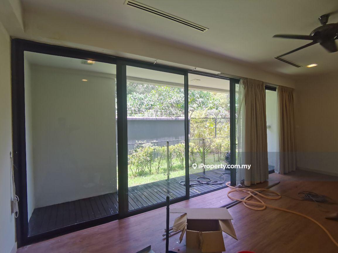 Townhouse for Sale in Kenny Heights (KH Villa), Sri Hartamas by Yoke Yew Kee - iProperty.com.my