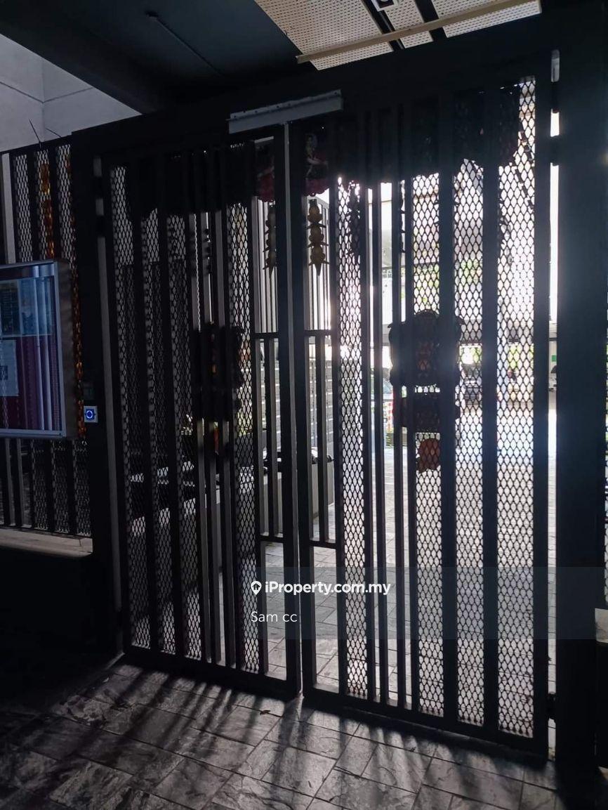 Kondominium untuk Dijual di Ken Rimba oleh Sam cc - iProperty.com.my