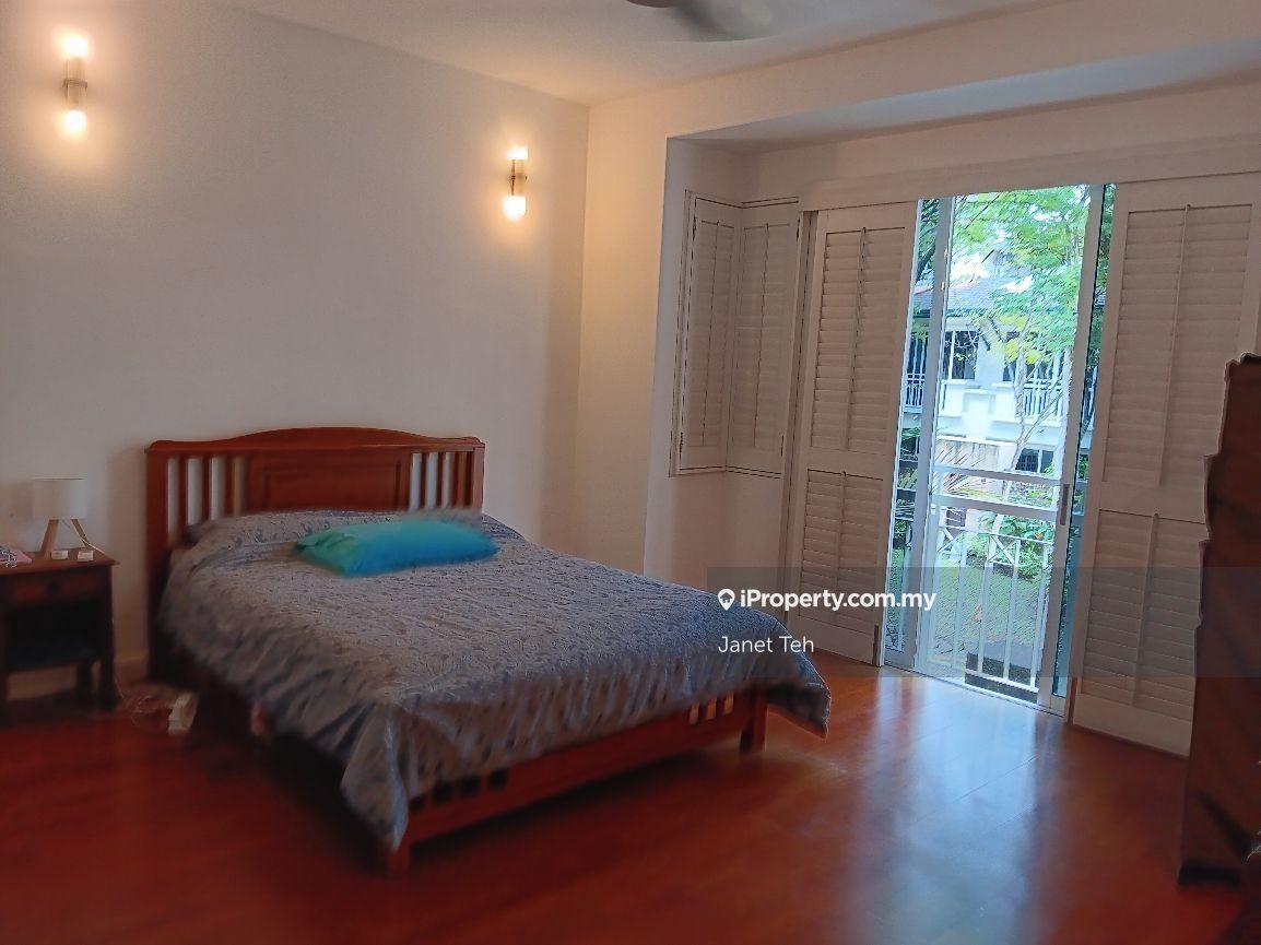 Pangsapuri untuk Disewa di Adiva Courtyard oleh Janet Teh - iProperty.com.my