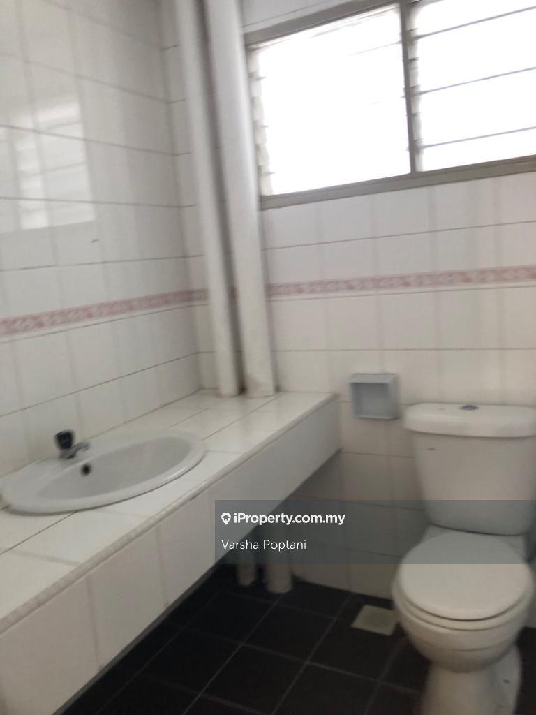 Pangsapuri untuk Disewa di Menara Pelangi oleh Varsha Poptani - iProperty.com.my