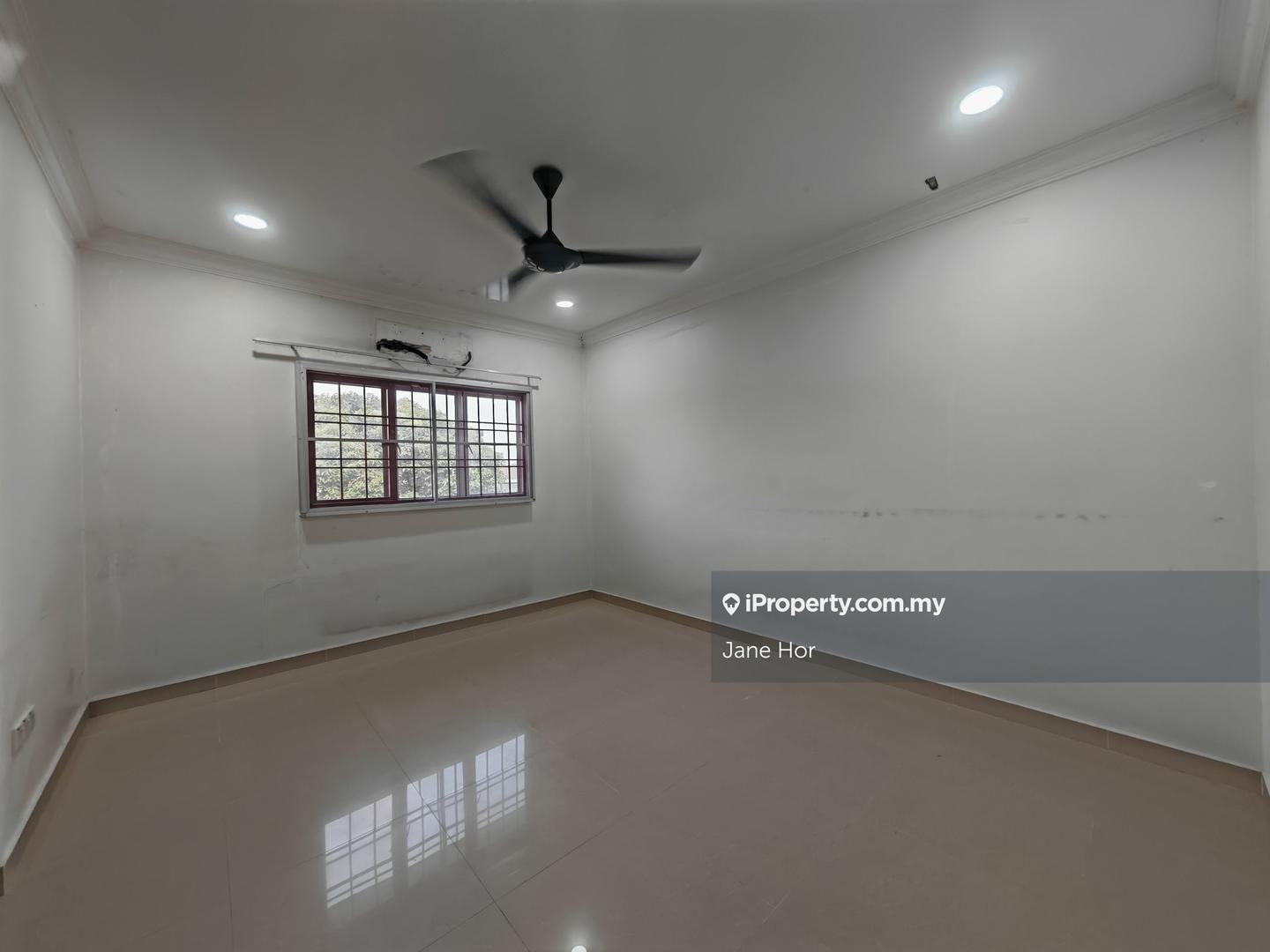 2-storey Terraced House for Sale in Taman Lestari Putra, Seri Kembangan by Jane Hor - iProperty.com.my