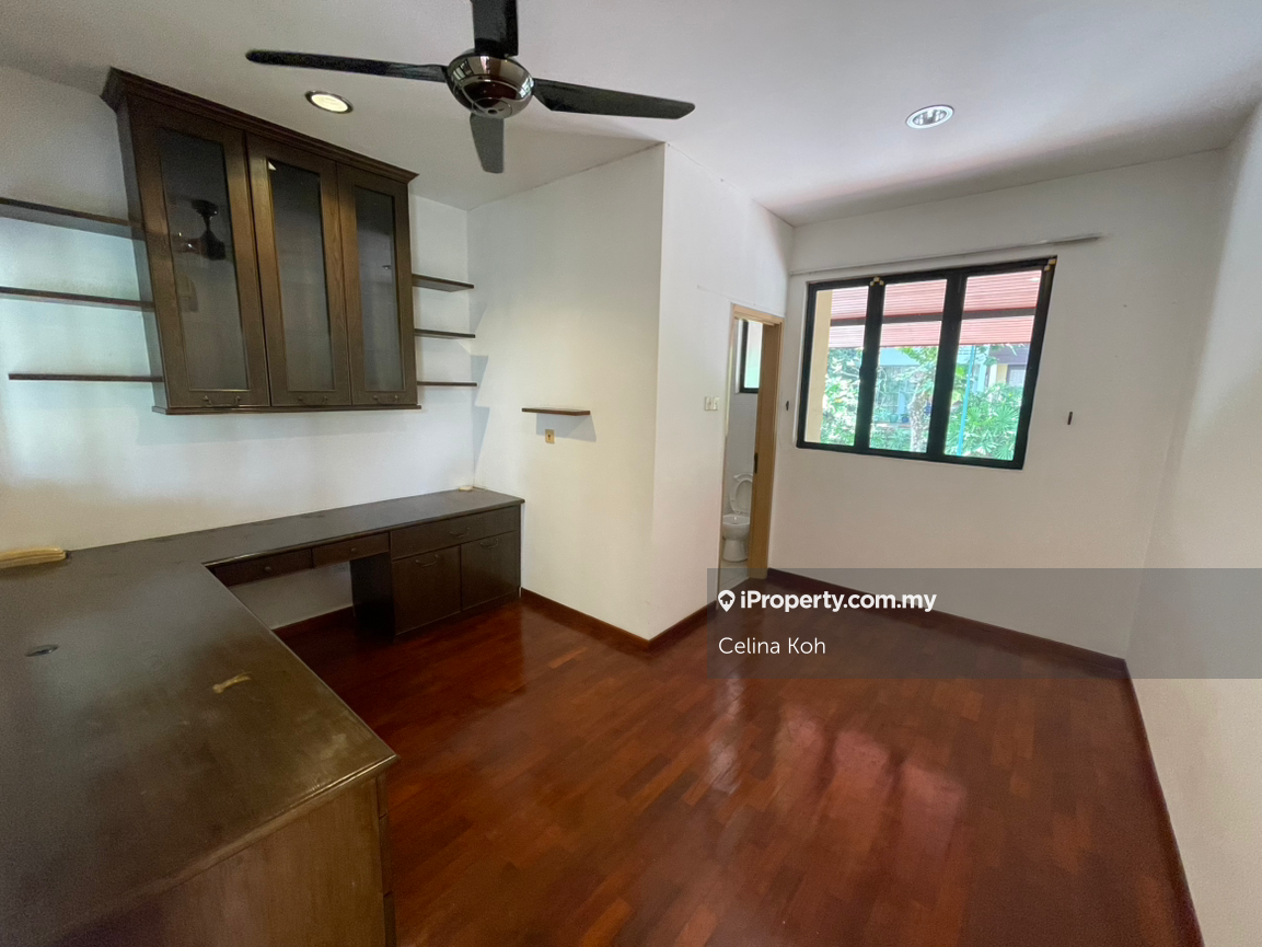 2.5-storey Terraced House for Sale in Sierramas, Sungai Buloh by Celina Koh - iProperty.com.my