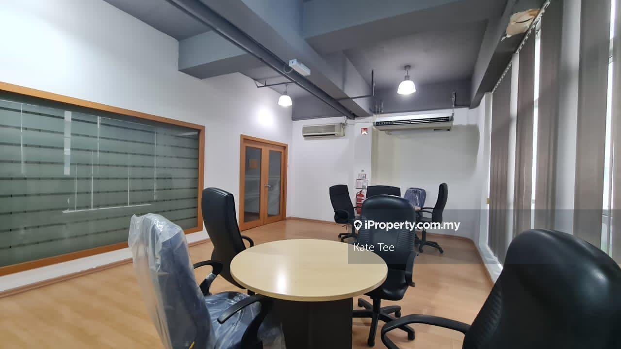 Kilang Teres untuk Dijual di Johor Bahru, Johor oleh Kate Tee - iProperty.com.my