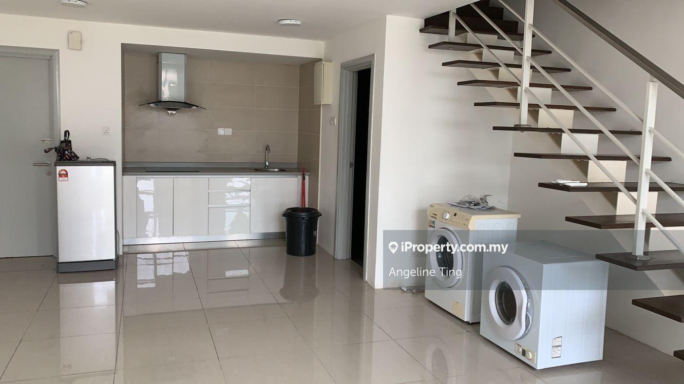 Condominium for Rent in Arte Subang West by Angeline Ting - iProperty.com.my