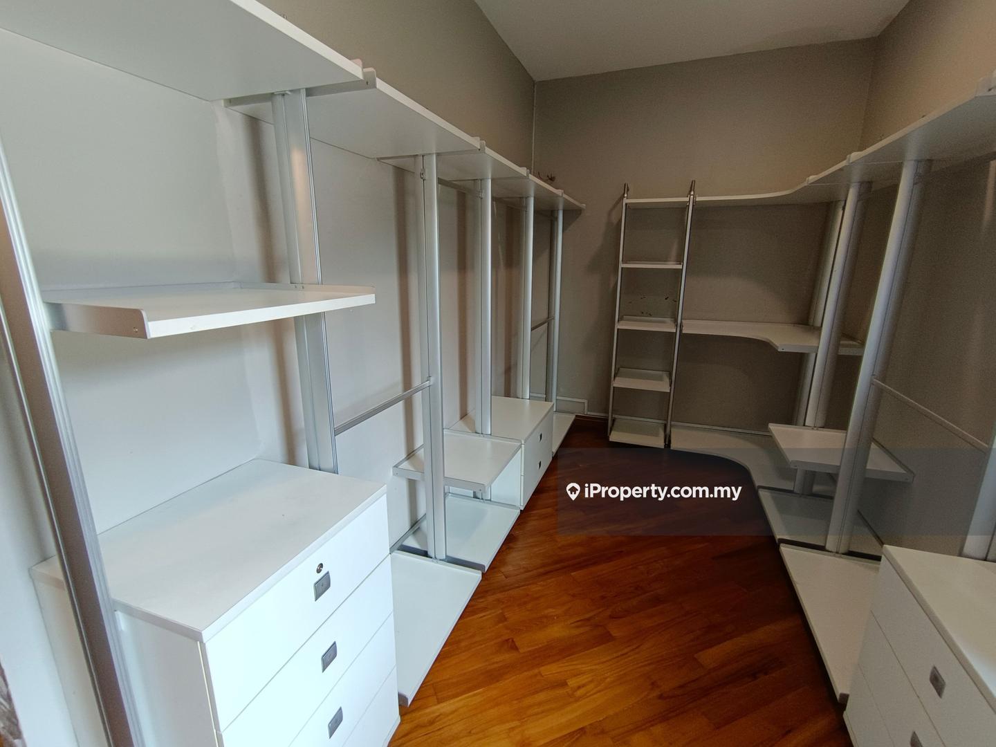 Bungalow House for Sale in Taman Overseas Union (Taman Oug), Jalan Klang Lama (Old Klang Road) by BoBo Lee - iProperty.com.my