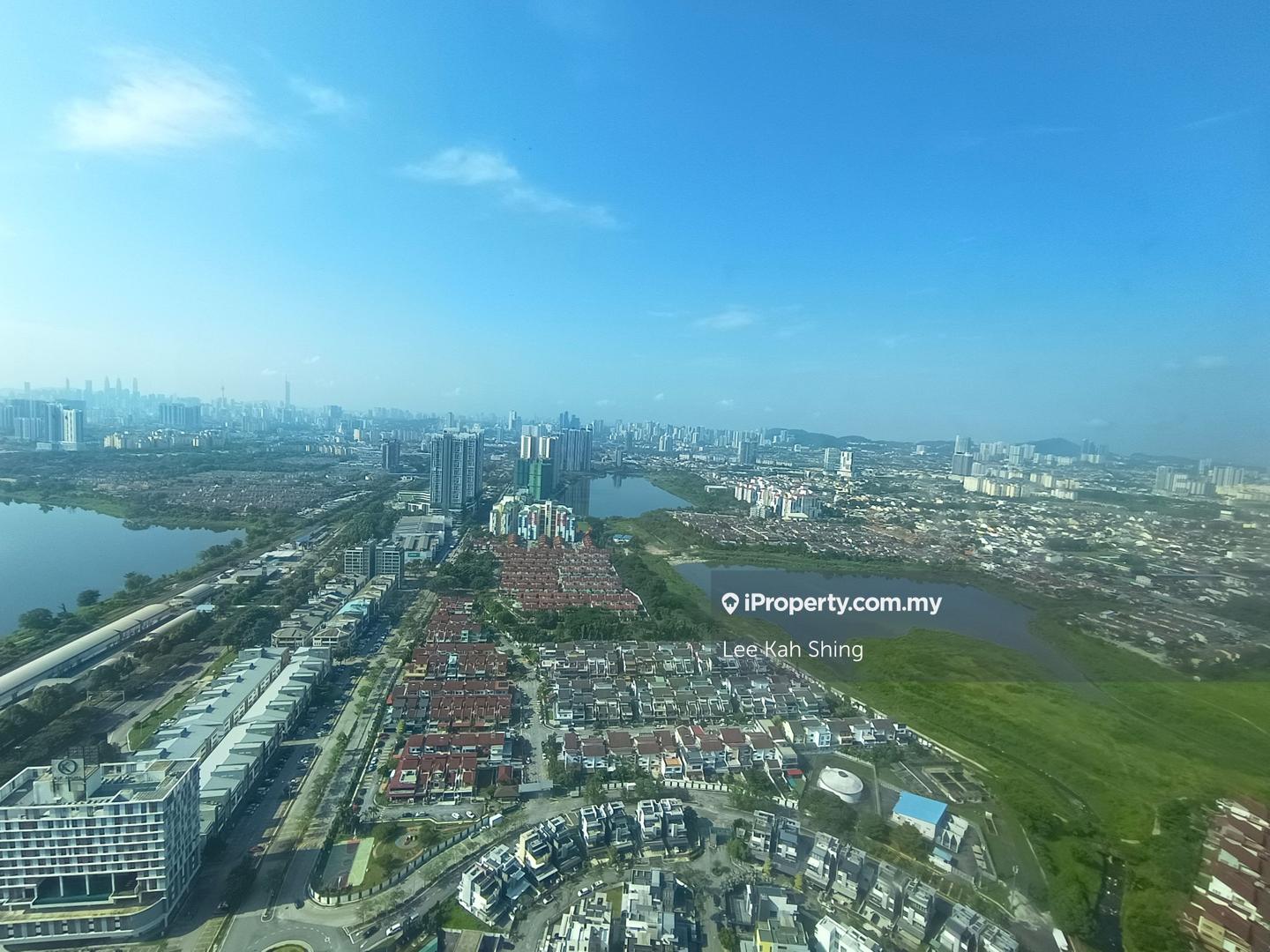 Kondominium untuk Dijual di 99 Residence oleh Lee Kah Shing - iProperty.com.my